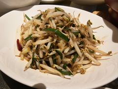 -佰家小厨·南京菜(夫子庙店)