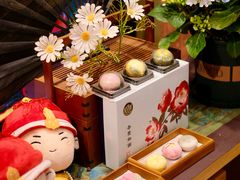 -稻香村(观前街店)