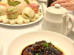 -张福记(五一公园店)