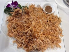 -渔码头食府·20年蓬莱老字号(登州路店)