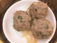 -渔民新村(番禺总店)