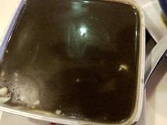 -发记甜品(豉油街店)