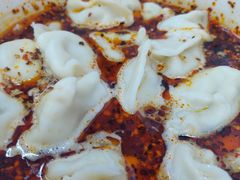 -回坊马二饺子馆
