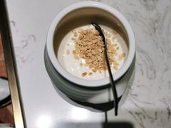 -辣螃铠盆盆蟹大排档(海昌店)