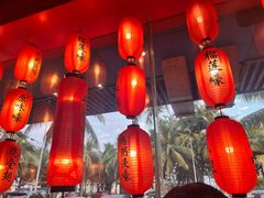 -烧蠔帮·生蚝海鲜牌档(观海店)