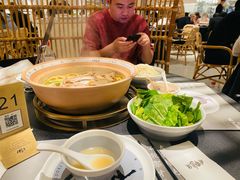 -老鸭集(金沙龙湖天街店)