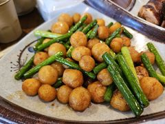 -乌记大厨餐厅