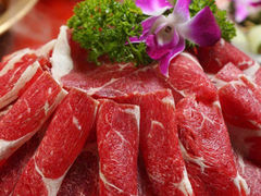 -春熙里老火锅(春熙路店)