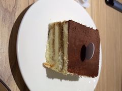 -嗒令甜品·主题融合料理餐厅(首座时代店)