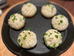 -江南厨子(万象天地店)