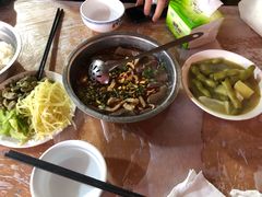 -周血旺老店
