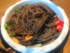 -刀板香·安徽菜(国购IFC店)