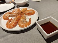 -徐记海鲜(梅溪新天地店)