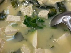 -老庞家水馅包子馆