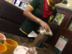 -巴犀烧烤(新崇光店)
