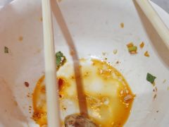 -小川洋风料理(武胜路凯德广场店)