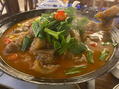 -英山味道(旗舰店)