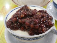 -仁信老铺(华盖路店)