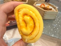 -聚福宝合苑食府(南头镇店)