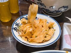 -尚寨嫽扎咧面馆(钟楼店)