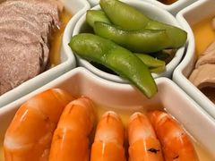 -忆家名门·上海菜(徐家汇店)