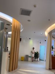 -天津伊美尔医疗整形美容专科医院