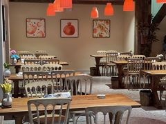 -百万叔(临湖店)