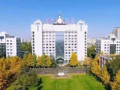 -北京邮电大学