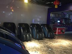 -天幕新彩云国际影城(激光巨幕店)