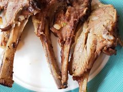 -佰园全日西餐厅-厦门佰翔软件园酒店