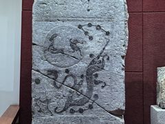 -卧龙岗文化园-南阳市汉画馆