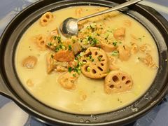 -丽华园(青少年宫店)