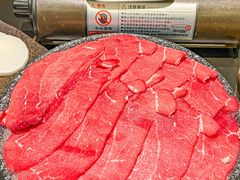 -熹悟海鲜火锅·广式打边炉