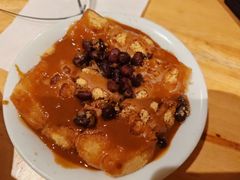 -小豆海棠(嘉兴路店)