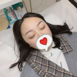 -久匠·野生眉半永久纹眉