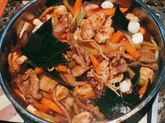 -御上皇三汁焖锅(薛城万达广场店)