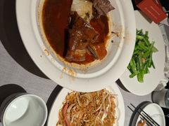 -顺鹅季·非遗烧鹅(六道口店)