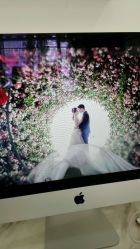 点击看大图 -爱城婚纱摄影·品质严选店