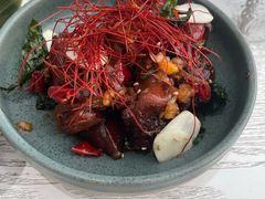 -娜娜家•Nana's restaurant(国金汇店)
