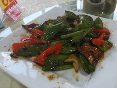 -大岗烧鸡·大塘好海鲜饭店