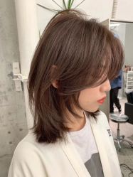-SalonRivelin 沙龙瑞菱