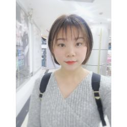 -Kraemer Paris  苏豪路易士·嘉玛发廊