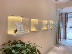 -UP&UP·半永久眉毛眼线机器野生眉