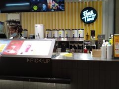 -丸摩堂鲜果茶(九方店)