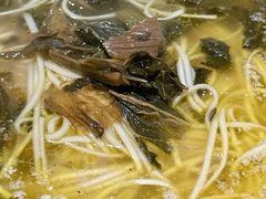 -磨西小解(炉城南路分店)