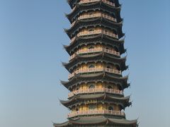 -葛仙湖公园