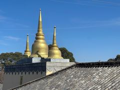 -天龙八部武侠城