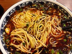 -有礼有面(知春路店)