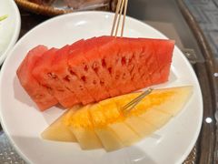 -老广酒楼(樱花店)