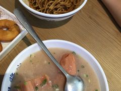 -文叔·湖北名小吃·小龙虾(华强北店)